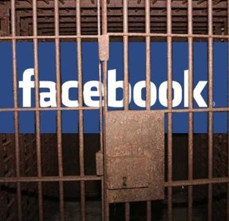 facebook-prison